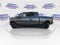 2021 RAM 2500 Limited 4x4 Mega Cab 6'4" Box