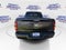 2021 RAM 2500 Limited 4x4 Mega Cab 6'4" Box