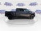 2021 RAM 2500 Limited 4x4 Mega Cab 6'4" Box