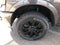2021 RAM 2500 Limited 4x4 Mega Cab 6'4" Box