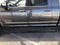 2021 RAM 2500 Limited 4x4 Mega Cab 6'4" Box