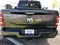 2021 RAM 2500 Limited 4x4 Mega Cab 6'4" Box