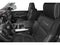 2021 RAM 2500 Limited 4x4 Mega Cab 6'4" Box