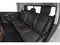 2021 RAM 2500 Limited 4x4 Mega Cab 6'4" Box