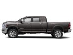 2021 RAM 2500 Limited 4x4 Mega Cab 6'4" Box