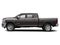 2021 RAM 2500 Limited 4x4 Mega Cab 6'4" Box