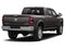 2021 RAM 2500 Limited 4x4 Mega Cab 6'4" Box
