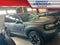 2024 Ford Bronco Sport Outer Banks 4x4