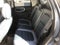 2024 Ford Bronco Sport Outer Banks 4x4