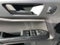 2024 Ford Bronco Sport Outer Banks 4x4