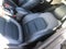 2024 Ford Bronco Sport Outer Banks 4x4