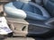 2024 Ford Bronco Sport Outer Banks 4x4