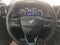 2024 Ford Bronco Sport Outer Banks 4x4