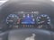 2024 Ford Bronco Sport Outer Banks 4x4