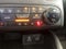 2024 Ford Bronco Sport Outer Banks 4x4