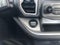 2024 Ford Bronco Sport Outer Banks 4x4