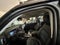 2024 Ford Bronco Sport Outer Banks 4x4