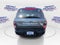 2024 Ford Bronco Sport Outer Banks 4x4