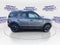 2024 Ford Bronco Sport Outer Banks 4x4