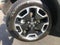 2024 Ford Bronco Sport Outer Banks 4x4