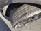 2024 Ford Bronco Sport Outer Banks 4x4