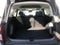 2024 Ford Bronco Sport Outer Banks 4x4