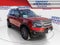 2024 Ford Bronco Sport Badlands 4x4