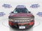 2024 Ford Bronco Sport Badlands 4x4