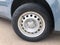 2022 Ford Maverick XL AWD SuperCrew