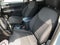 2022 Ford Maverick XL AWD SuperCrew