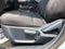 2022 Ford Maverick XL AWD SuperCrew
