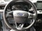 2022 Ford Maverick XL AWD SuperCrew