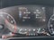 2022 Ford Maverick XL AWD SuperCrew