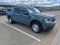 2022 Ford Maverick XL AWD SuperCrew