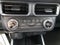 2022 Ford Maverick XL AWD SuperCrew