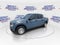 2022 Ford Maverick XL AWD SuperCrew