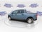 2022 Ford Maverick XL AWD SuperCrew