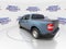 2022 Ford Maverick XL AWD SuperCrew