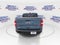 2022 Ford Maverick XL AWD SuperCrew