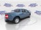 2022 Ford Maverick XL AWD SuperCrew