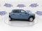 2022 Ford Maverick XL AWD SuperCrew