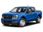 2022 Ford Maverick XL AWD SuperCrew