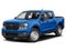 2022 Ford Maverick XL AWD SuperCrew