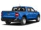2022 Ford Maverick XL AWD SuperCrew