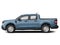2022 Ford Maverick XL AWD SuperCrew