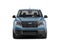 2022 Ford Maverick XL AWD SuperCrew
