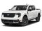 2025 Ford Maverick LARIAT AWD SuperCrew