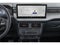 2025 Ford Maverick LARIAT AWD SuperCrew