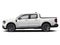 2025 Ford Maverick LARIAT AWD SuperCrew