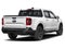 2025 Ford Maverick LARIAT AWD SuperCrew